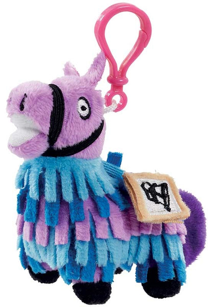 Fortnite: Llama Mini Plush