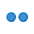 FR-TEC PS5 Ultragrip controller grips