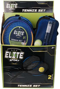 Fun Sport: 2 Player Tennis Set