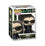 Funko POP: Matrix Neo 1172
