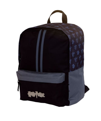Harry Potter Junior Backpack 41 x 31 x 15 cm - product view 3