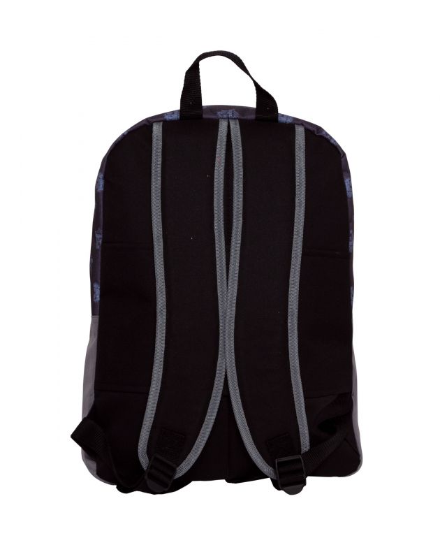 Harry Potter Junior Backpack 41 x 31 x 15 cm - product view 4
