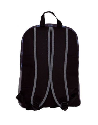 Harry Potter Junior Backpack 41 x 31 x 15 cm - product view 4