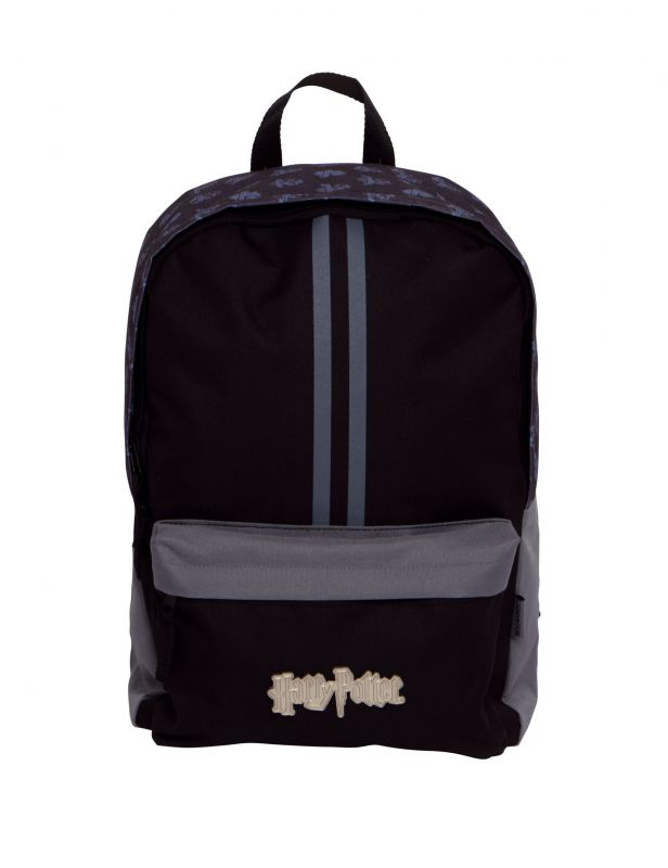 Harry Potter Junior Backpack 41 x 31 x 15 cm - product view 1