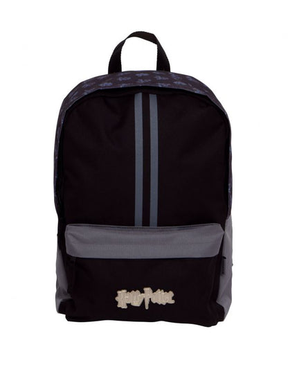 Harry Potter Junior Backpack 41 x 31 x 15 cm - product view 1