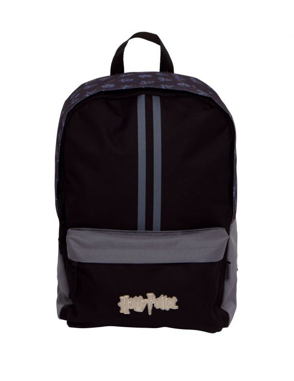 Harry Potter Junior Backpack 41 x 31 x 15 cm