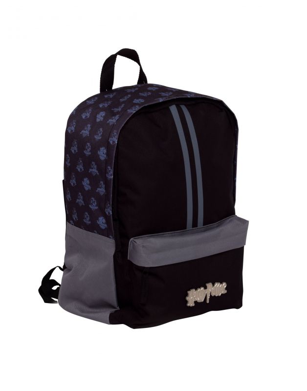 Harry Potter Junior Backpack 41 x 31 x 15 cm - product view 2
