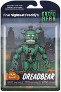 Funko: FNAF Action Figure - Dreadbear