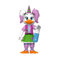Funko Five Nights at Freddy's Circus Chica Action Figure