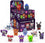 Funko POP: Mystery Minis Five Nights At Freddy's Events