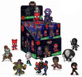Funko Mystery Minis Spider-Man Into the Spider-Verse blind box assortment
