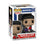 Funko POP: Boxing Oscar de la Hoya 02
