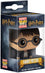 Funko POP Keychain: Harry Potter