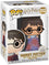 Funko POP: Harry Potter With Invisibility Cloak 112