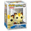 Funko POP: Pokemon Meowth 780