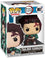 Funko POP: Demon Slayer - Tanjiro Kamado 867