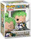 Funko Pop: One Piece - Roronoa Zoro 923
