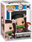 Funko POP: Demon Slayer - Nezuko
