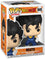 Funko POP: Dragon Ball Z Vegito 949