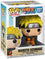 Funko POP: Naruto Running 727