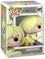 Funko POP: One Piece - Sangoro Sanji Wano 1473