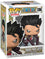 Funko POP: One Piece - Snake Man Luffy 1266