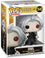 Funko POP: Tokyo Ghoul Owl 1545
