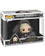 Funko POP: Game of Thrones Daenerys on Dragonstone Throne 63