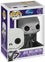 Funko POP: Disney Jack Skellington 15