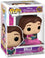 Funko POP: Disney Ultimate Princess Belle 1021