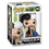 Funko POP: Disney Villains Cruella De Vil 1083