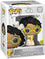 Funko POP: Disney 100th - Mirabel 1327