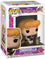Funko POP: Cinderella Ultimate Princess 1015