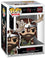 Funko POP: Diablo 4 Druid 941