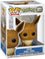 Funko POP: Pokemon Eevee 577