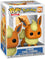 Funko: Pokemon - Flareon 629