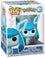 Funko POP: Pokemon Glaceon 921