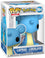 Funko POP: Pokemon Lapras 864