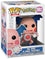 Funko POP: Pokemon - Mr Mime 582