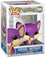 Funko POP: Pokemon Rattata 595