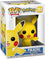 Funko POP: Pokemon Pikachu 353