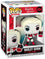 Funko POP: Harley Quinn 494