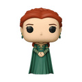 Funko POP! House of the Dragon Alicent Hightower 03 figure
