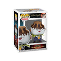 Funko POP Jujutsu Kaisen Jogo 2127 boxed vinyl figure