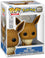 Funko: Pokemon Eevee 577