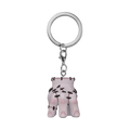 Funko POP! Keychain Wednesday Thing figure