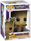 Funko POP: Marvel Guardians of the Galaxy Dance Groot 65
