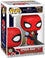 Funko POP: Marvel Spiderman No Way Home Integrated Suit 913
