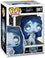 Funko Corpse Bride - Emily