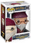 Funko POP: Harry Potter - Albus Dumbledore 04